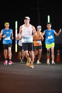 BIB: 41972
                            <button type="button" onclick="openModal(21307000)" class="btn btn-primary btn-sm float-right btn-popup" data-toggle="modal" data-target=".modal-high-quality">
                        <i class="fas fa-shopping-cart"></i> Add to Cart
                    </button>
                                            <button type="button" onclick="isThisMe(21307000, true)" class="btn btn-success btn-sm float-right btn-popup btn-isme hidden" data-toggle="tooltip" data-placement="bottom" title="นี่คือรูปของคุณใช่ไหม คลิกที่นี่เพื่อเอาเข้าอัลบั้ม">
                        <i class="fas fa-plus"></i> Add to album
                    </button>
                    <button type="button" onclick="isThisMe(21307000, false)" class="btn btn-warning btn-sm float-right btn-popup btn-isnotme hidden">
                        <i class="fas fa-ban"></i> Remove from album
                    </button>